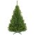 Springos Premium Scandinavian 3D Spruce Artificial Christmas Tree 1.5m