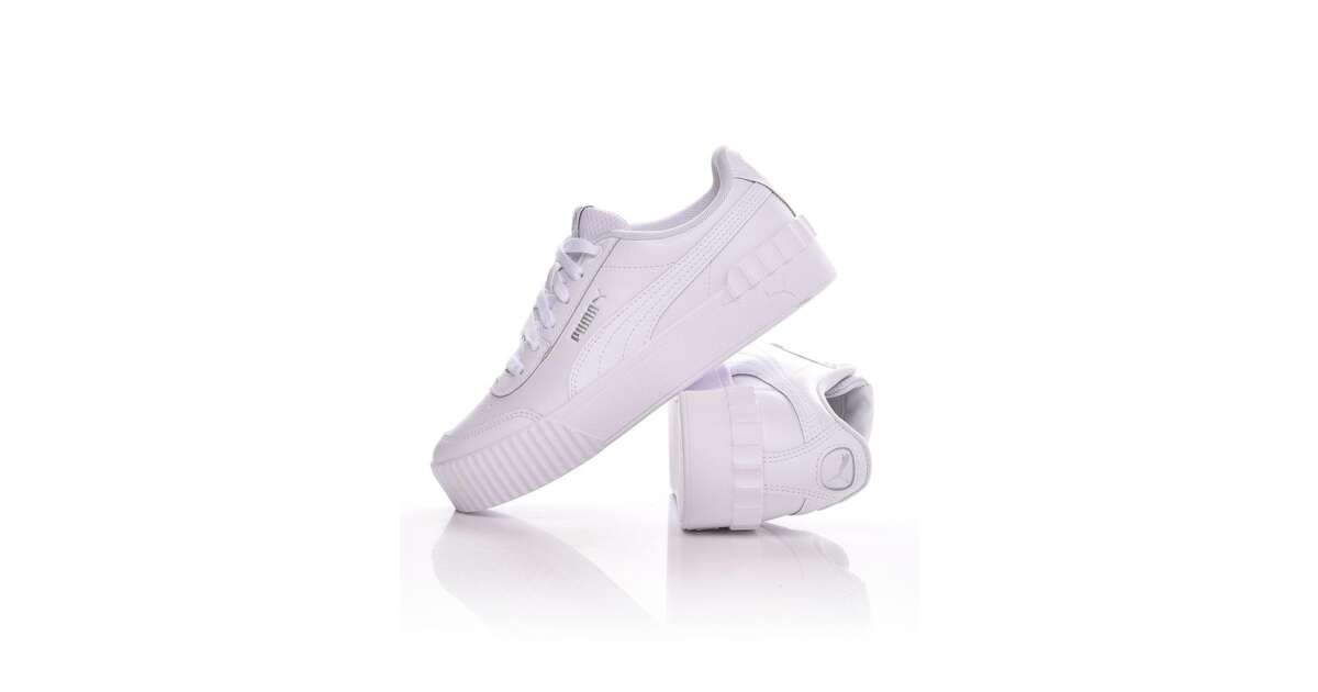Puma Carina LIft TW | Pepita.hu