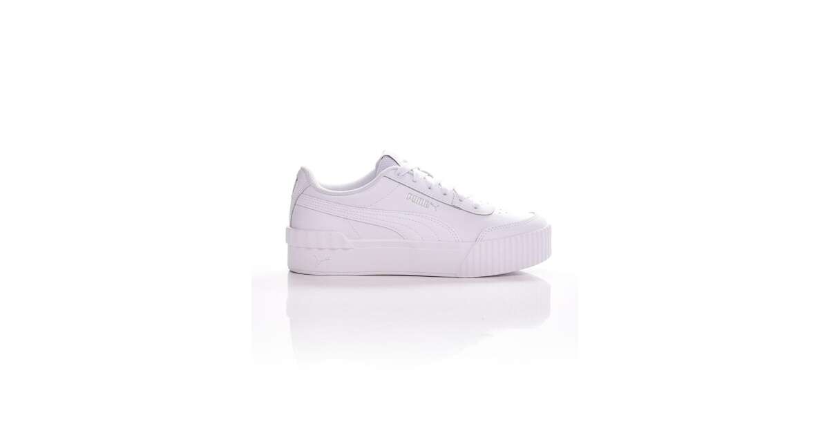 puma carina lift tw U87901