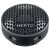 Hertz DT 24.3 tweeter loudspeaker 138715425