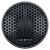 Hertz DT 24.3 tweeter loudspeaker 138715425