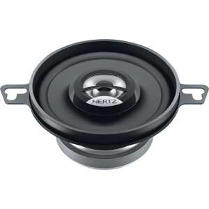 Hertz DCX 87.3 2-way coaxial car speaker, 60W, 8.7cm - Car Speaker