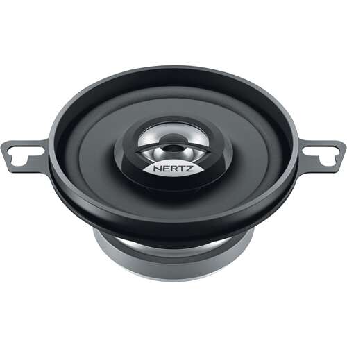Hertz DCX 87.3 2-way coaxial car speaker, 60W, 8.7cm