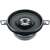 Hertz DCX 87.3 2-way coaxial car speaker, 60W, 8.7cm