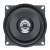 Hertz DCX 100.3 2-way coaxial car speaker, 60W, 10cm