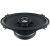 Hertz DCX 460.3 9x15cm coaxial car speaker