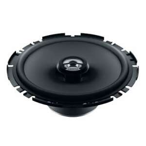 Hertz DCX 170.3 2-pojasni koaksijalni auto zvučnik, 100W, 17cm - Auto elektronika