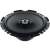 Hertz DCX 170.3 2-way coaxial car speaker, 100W, 17cm