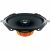 Hertz DCX 570.3 120W Coaxial Car Speaker