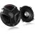 JVC CS-V518 13cm DRVN Series Car Speakers Pair
