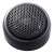 macAudio APM FIRE 2.13 tweeter, black