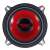 macAudio APM FIRE 2.13 13cm car speaker, red