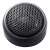 macAudio APM FIRE 2.13 tweeter, black