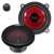 macAudio APM FIRE 2.13 2-way car speaker set, 13cm, 240W