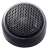 macAudio APM FIRE 2.16 tweeter, car speaker