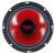 macAudio APM FIRE 2.16 2-way car speaker set, 16.5cm, 260W