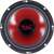 macAudio APM FIRE 2.16 2-way car speaker set, 16.5cm, 260W