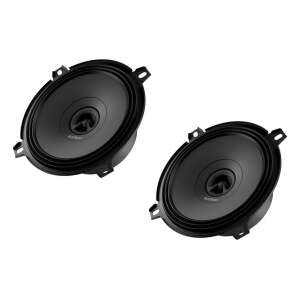 Auto zvučnici Audison APX 5 Koax, 13cm, 150W - Auto elektronika