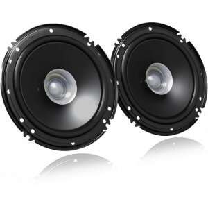 JVC CS-J610X 16,5 cm-es szerokopasmowe głośniki (para) 75201216