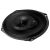 Single Audison APX 690 car speaker for car audio upgrade