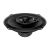 Audison APX 690 6x9 inch car speaker, 3-way triaxial