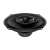 Audison APX 690 3-way coaxial car speaker, 6x9 inch, black