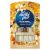Ambi Pur 3Volution Vanilla Cookie Utántöltő elektromos légfrissítő készülékhez 3x20ml 176940859