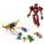 LEGO® Super Heroes Arishem's Shadow 76155 99241058