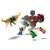 LEGO® Super Heroes Arishem's Shadow 76155 99241058