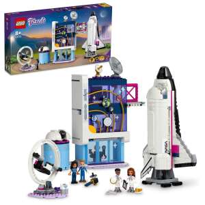 LEGO® Friends Olivia's Space Academy 41713 99229146 - LEGO