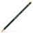 Faber-Castell 9000 6H Graphitstift - Zeichnen, Skizzieren 75216437