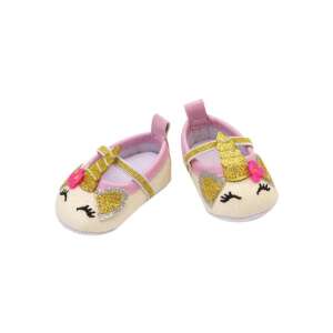 Baba balerina cipő, 38-45 cm babákhoz 75216747 