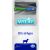 Farmina Vet Life UltraHypo Hipoallergén Kutyaeledel - 2 kg 75217299