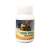 Dog Vital Multivitamin kutyáknak, 120 tabletta