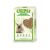 Chipsi Alom Carefresh Original , 14l (1kg) 75217415