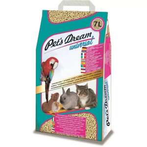 Chipsi Alom Pets Dream Universal 7l, 4kg 75217705 