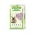 Chipsi Carefresh Confetti Állatalom - 10l (1kg) 75218164