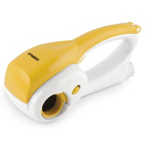 Răzătoare electrică de brânză G3 Ferrari G20065, vedere în unghi - Răzători