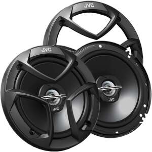 JVC CS-J620 16,5 cm 2-Wege-Koaxial-Lautsprecherpaar 75219093