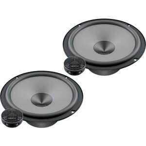 2-drożny zestaw głośników Hertz K 165, 16,5 cm, 300 W