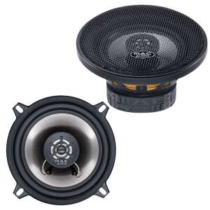 macAudio Power Star 13.2 Dwudrożny głośnik koncentryczny 320W 13 cm