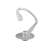 G3 Ferrari Pastaio Deluxe stand mixer dough hook attachment