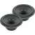 Hertz CX 165 16.5cm coaxial car speakers, pair