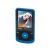 Trevi MPV 1725 SD Multimedijski player - Plavi