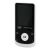 Trevi MPV1725A MP4 player Alb (MPV 1725G FEKETE-FEHÉR) 75220114