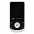 Trevi MPV1725A MP4 player Alb (MPV 1725G FEKETE-FEHÉR) 75220114