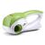 Girmi GT02 Electric Grater - Green