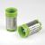 Girmi GT02 Electric Grater Replacement Rollers