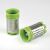 Girmi GT02 Electric Grater Replacement Rollers