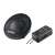 Audison AP 1P PRIMA magassugárzó, 29 mm, 150 W, 4 Ohm, autós hangszóró